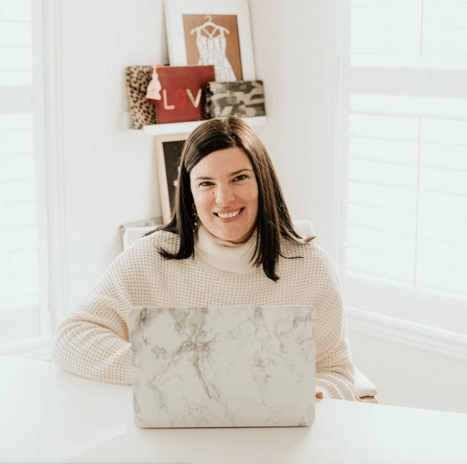Lori Ervin: The Mindset Coach You’ll Want to Know