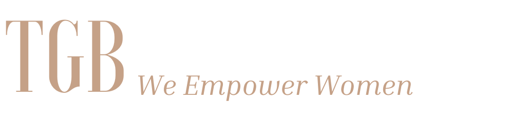 Total GirlBoss